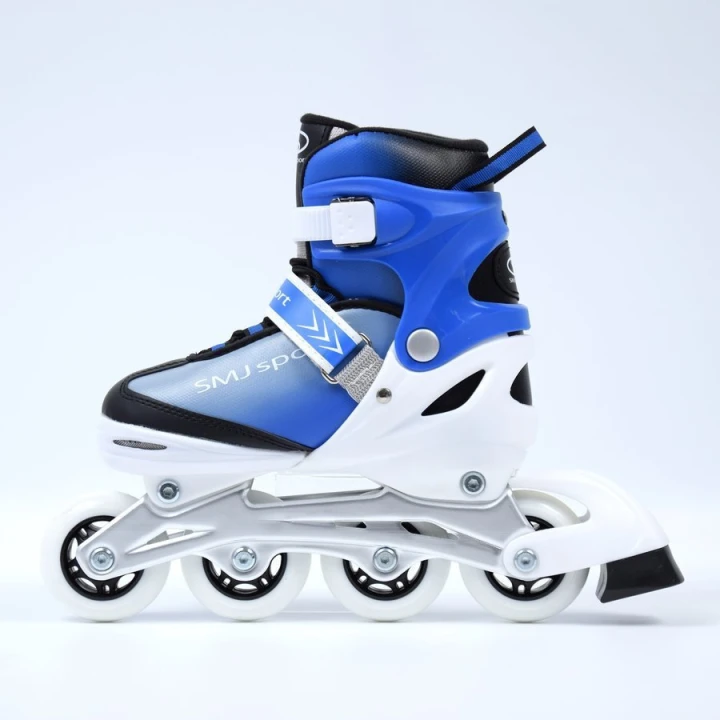 pol_pl_Rolki-regulowane-SMJ-sport-BS-901MA-Boy-blue-13840_4.jpg