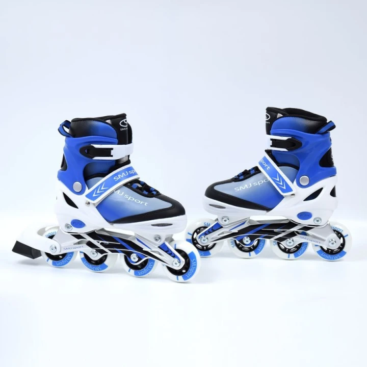 pol_pl_Rolki-regulowane-SMJ-sport-BS-901MA-Boy-blue-13840_6.jpg