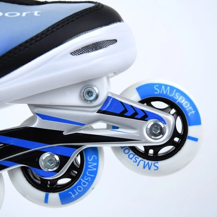 pol_pl_Rolki-regulowane-SMJ-sport-BS-901MA-Boy-blue-13840_7.jpg