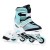 pol_pl_Rolki-regulowane-SMJ-sport-BS-901MA-Girl-mint-13839_1.jpg