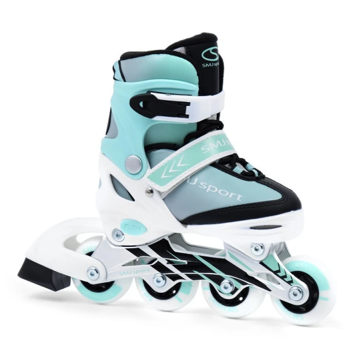pol_pl_Rolki-regulowane-SMJ-sport-BS-901MA-Girl-mint-13839_1.jpg