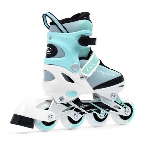 pol_pl_Rolki-regulowane-SMJ-sport-BS-901MA-Girl-mint-13839_2.jpg