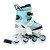 pol_pl_Rolki-regulowane-SMJ-sport-BS-901MA-Girl-mint-13839_2.jpg