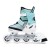 pol_pl_Rolki-regulowane-SMJ-sport-BS-901MA-Girl-mint-13839_3.jpg