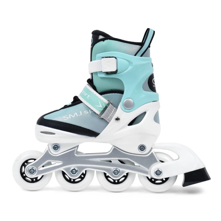 pol_pl_Rolki-regulowane-SMJ-sport-BS-901MA-Girl-mint-13839_3.jpg