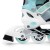 pol_pl_Rolki-regulowane-SMJ-sport-BS-901MA-Girl-mint-13839_4.jpg