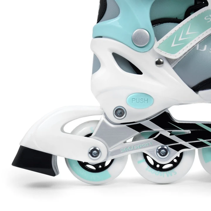 pol_pl_Rolki-regulowane-SMJ-sport-BS-901MA-Girl-mint-13839_4.jpg