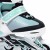 pol_pl_Rolki-regulowane-SMJ-sport-BS-901MA-Girl-mint-13839_5.jpg