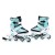 pol_pl_Rolki-regulowane-SMJ-sport-BS-901MA-Girl-mint-13839_6.jpg