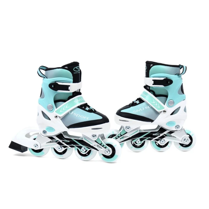 pol_pl_Rolki-regulowane-SMJ-sport-BS-901MA-Girl-mint-13839_6.jpg