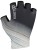 7026-720-01_Lovisa-black_back-side_web.jpg