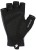 7026-720-01_Lovisa-black_palm-side_web.jpg