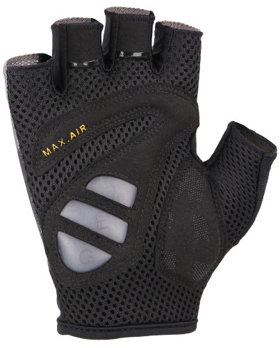 7026-730-01_Lenian-black_palm-side_web.jpg