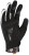 7026-752-01_Larun-black_palm-side_web.jpg
