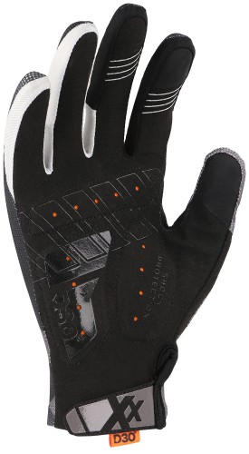 7026-752-01_Larun-black_palm-side_web.jpg