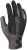 7026-752-01_Larun-black_back-side_web.jpg
