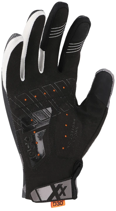 7026-752-01_Larun-black_palm-side_web.jpg