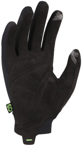 7023-772-01_Lovino-C2G-black_palm-side_web.jpg