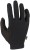 7023-772-01_Lovino-C2G-black_back-side_web.jpg