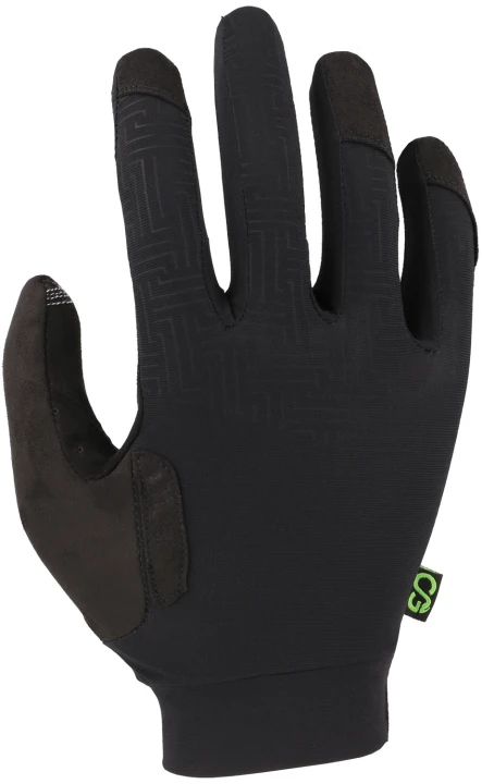 7023-772-01_Lovino-C2G-black_back-side_web.jpg