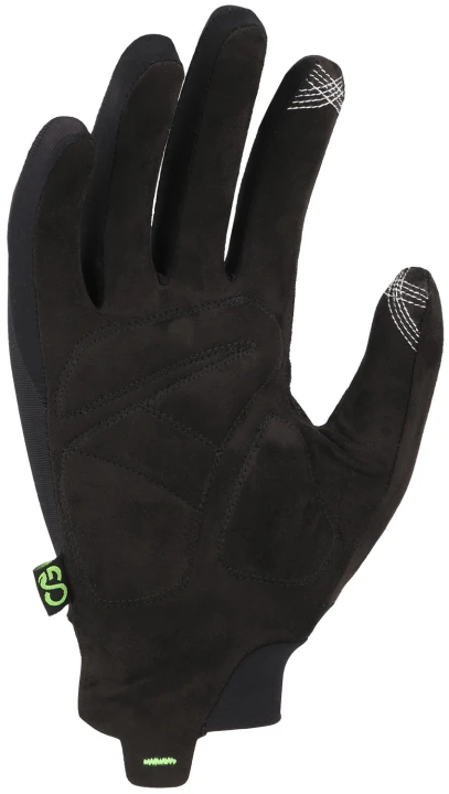 7023-772-01_Lovino-C2G-black_palm-side_web.jpg