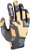 7023-750-27_Lajos-camouflage_back-side_web.jpg