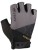 7026-730-01_Lenian-black_back-side_web.jpg