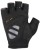 7026-730-01_Lenian-black_palm-side_web.jpg