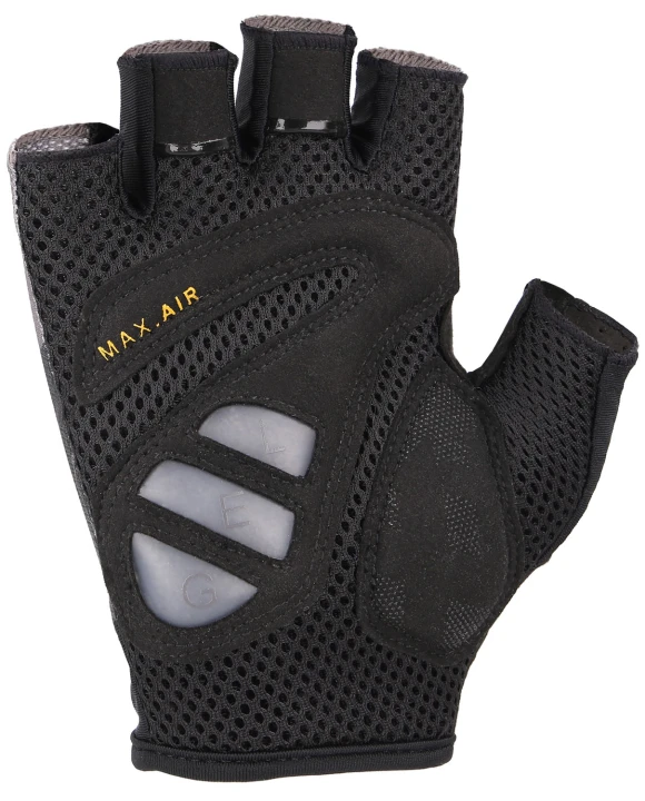 7026-730-01_Lenian-black_palm-side_web.jpg