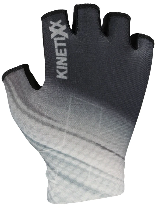 7026-720-01_Lovisa-black_back-side_web.jpg
