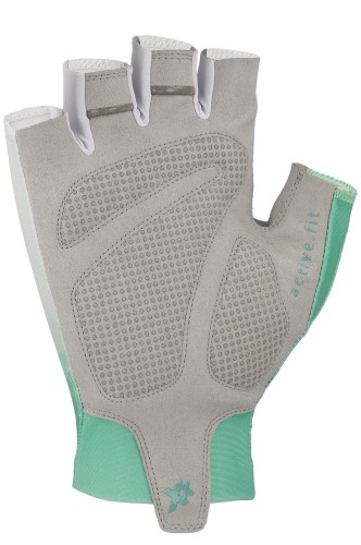 7026-720-05_Lovisa-green_palm-side_web.jpg