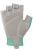 7026-720-05_Lovisa-green_palm-side_web.jpg