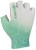 7026-720-05_Lovisa-green_back-side_web.jpg