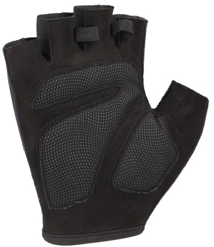 7025-706-01_Lenja-black_palm-side_web.jpg