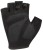 7025-706-01_Lenja-black_palm-side_web.jpg