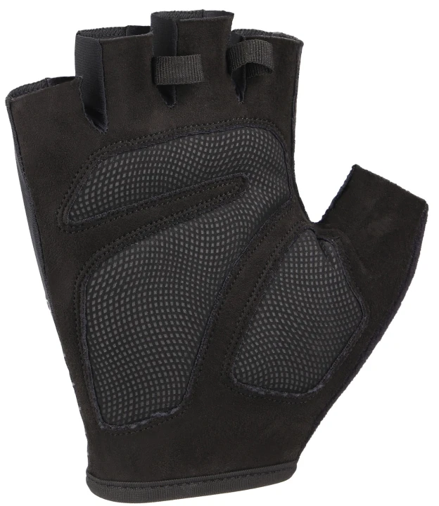 7025-706-01_Lenja-black_palm-side_web.jpg
