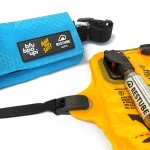 Zrywka linki RESTUBE Breaking Point