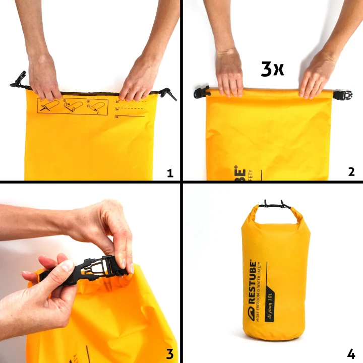 Amazon_Drybag_1800x1800_EN5_1800x1800.webp
