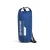 RESTUBE_Drybag_20L_blau_2_1800x1800.webp