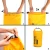 Amazon_Drybag_1800x1800_EN5_1800x1800.webp