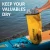 Amazon_Drybag_1800x1800_EN2_1800x1800.webp