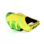 Kamizelka ratunkowa dla psa RESTUBE Dog Life Jacket XL