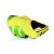 Dog-Life-Jacket_xl.jpg