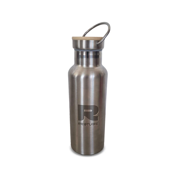 RT_Thermo Bottle.jpg