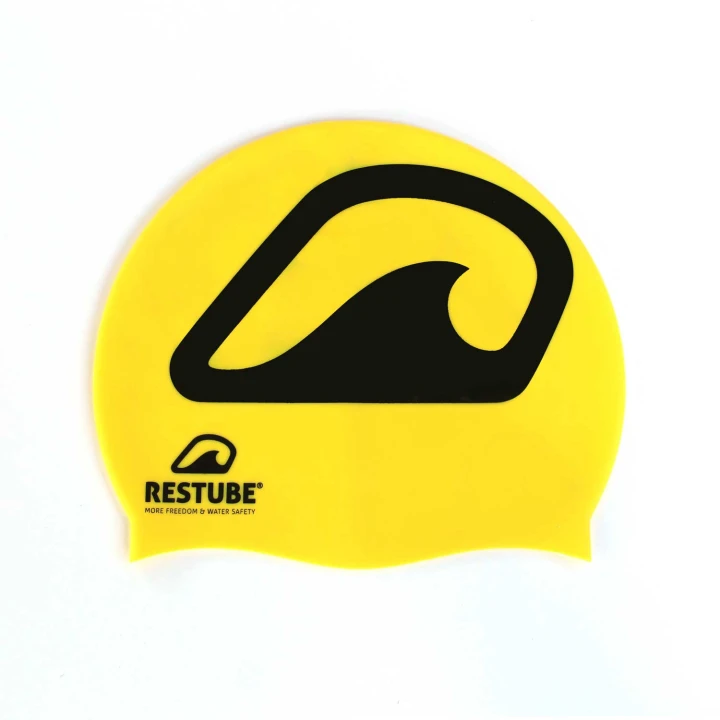 Swimming Cap_Yellow.jpg