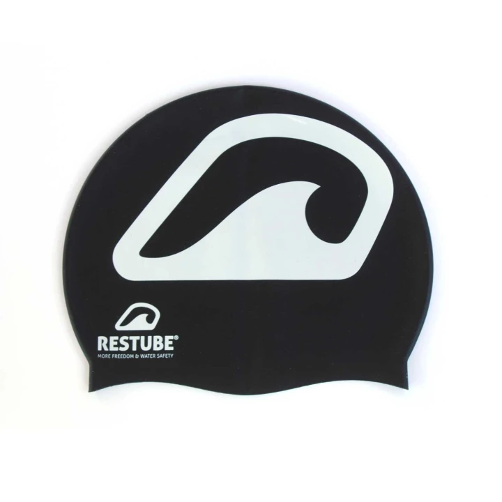 Swimming Cap_Black.jpg