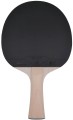 Rakietka do tenisa stołowego SUNFLEX Color Comp P25 10206
