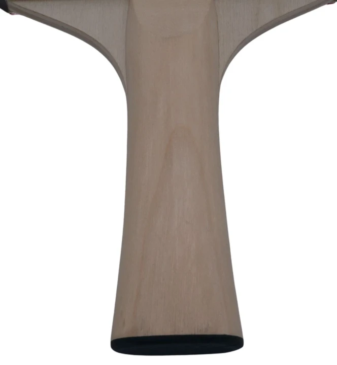 10206_color_comp_p25_handle_back__pid-6139.jpg