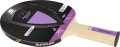 Rakietka do tenisa stołowego SUNFLEX Color Comp V30 10207