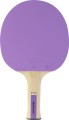 Rakietka do tenisa stołowego SUNFLEX Color Comp V30 10207